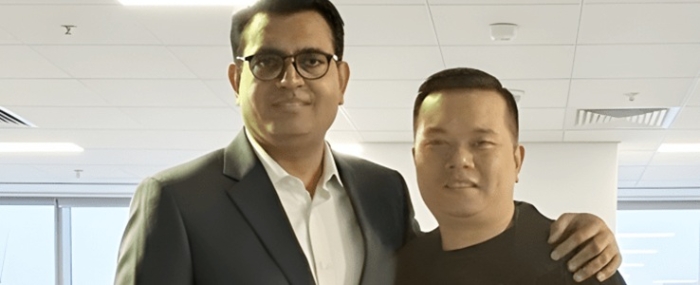 Zhuhai_agreement