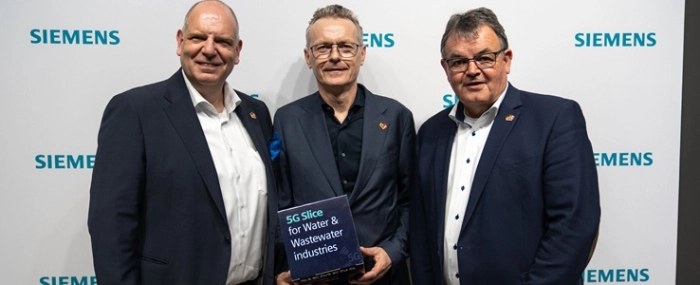 telefonica_cooperation
