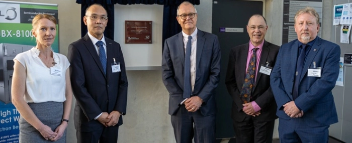 facility_inauguration