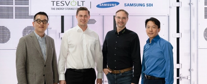 Samsung_partnership