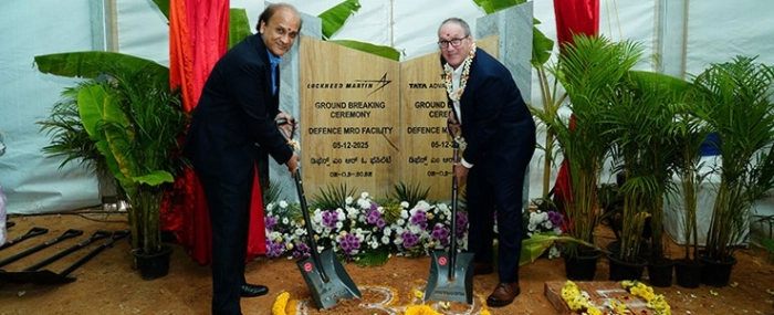 Advanced_Systems_Lockheed