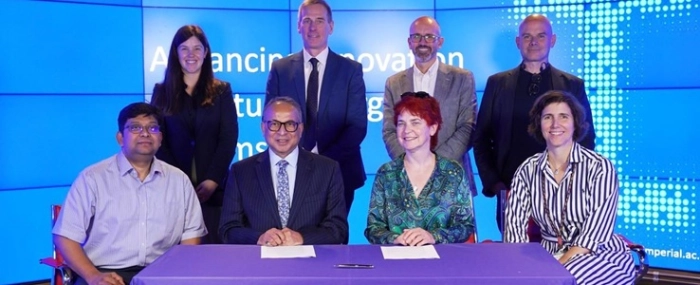 Power_Imperial_College