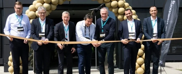 Sealing_Solutions_European_Centre