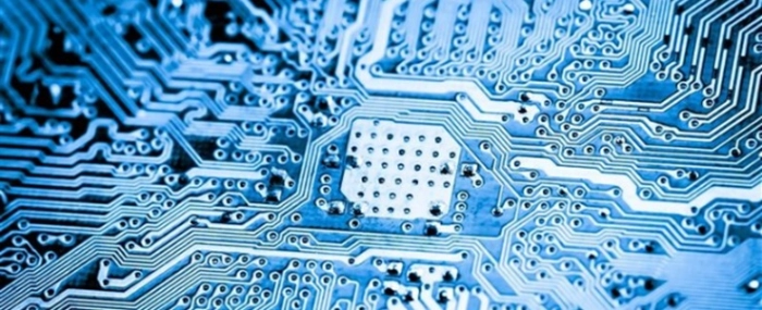 semiconductors