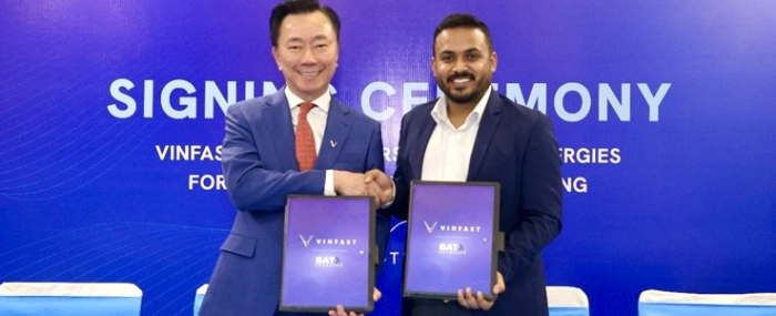 BatX_partnership