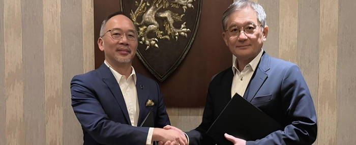 PEWC_agreement
