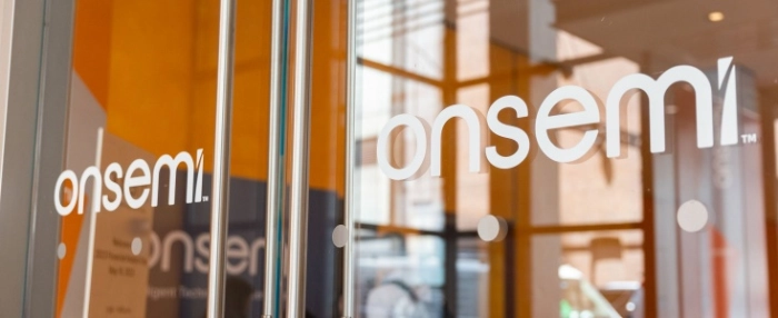 onsemi-sign