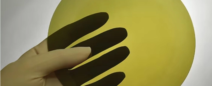 SiC