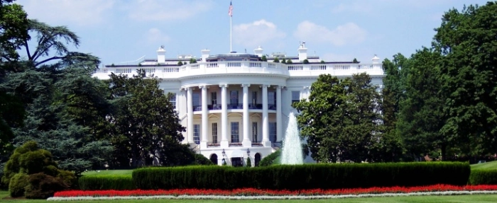 pexels-aaron-kittredge-35519-129112