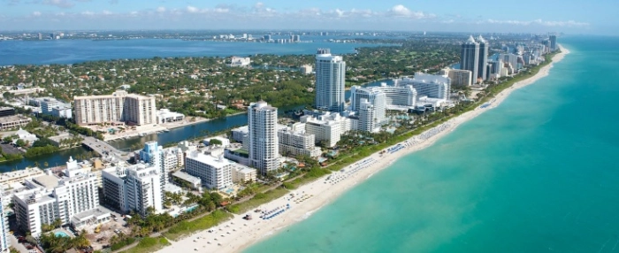 florida