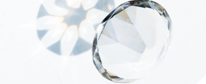 diamon