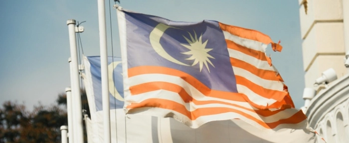 malaysia