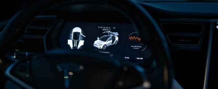 pexels-vladimirsrajber-18977351