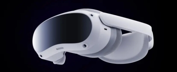 VR