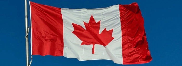 canadian-flag
