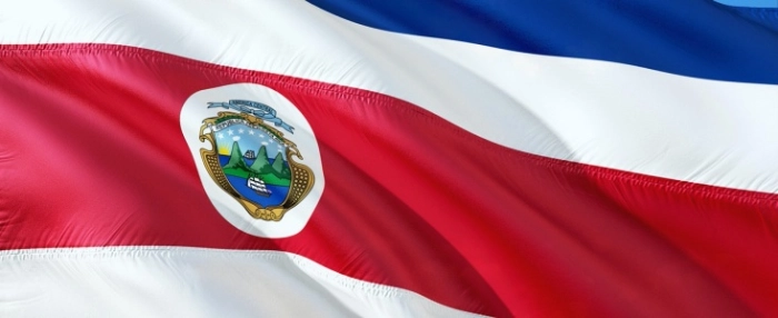 costa-rica