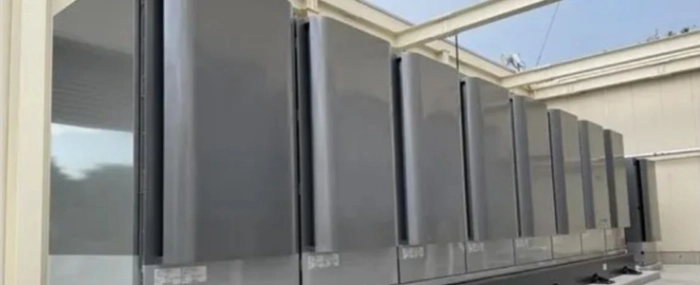 fuel_cell