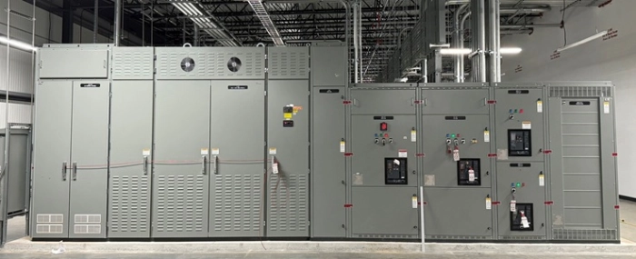Electric_data_center