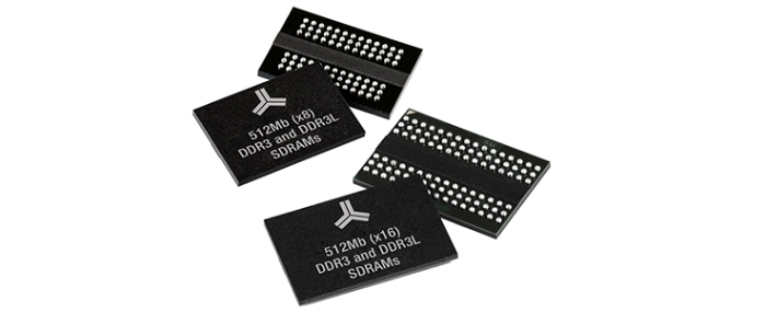 line-up-DDR3-DDR3L-SDRAM