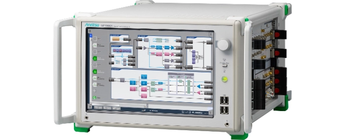 ANR155-MP1900A-product