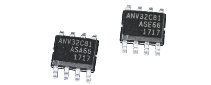 product-announcement-20170621