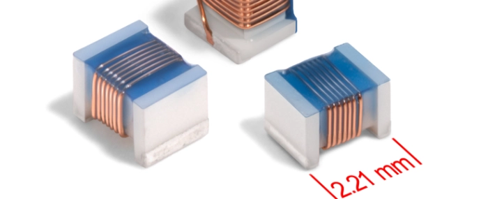 0805HP-product