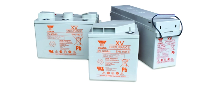 Yuasa-EN-and-ENL-batteries