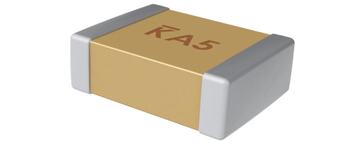 MIL-PRF-32535-X7R-Ceramic-Capacitor