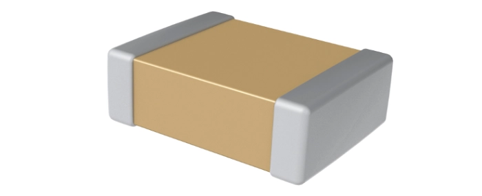 smt-arcshield-ft-rendering-product