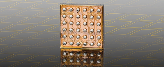 CrossLink-PressGraphic