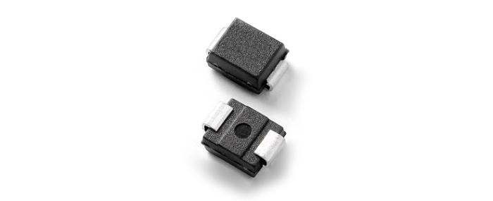 LED-Protector-PLED-Ultra-Low-Holding-Current