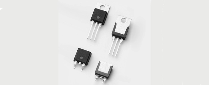 ThyristorS8016xA