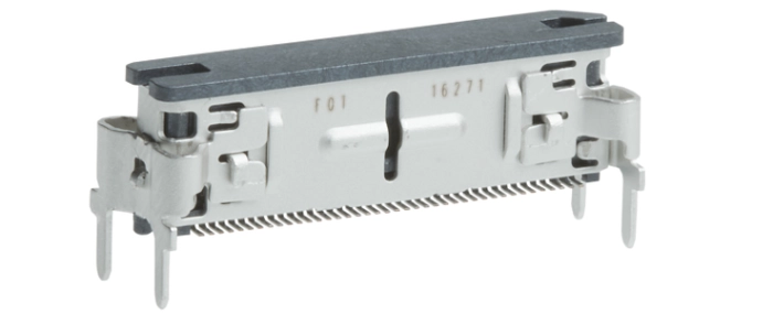 Nano-Pitch-IO-8X-Interconnect