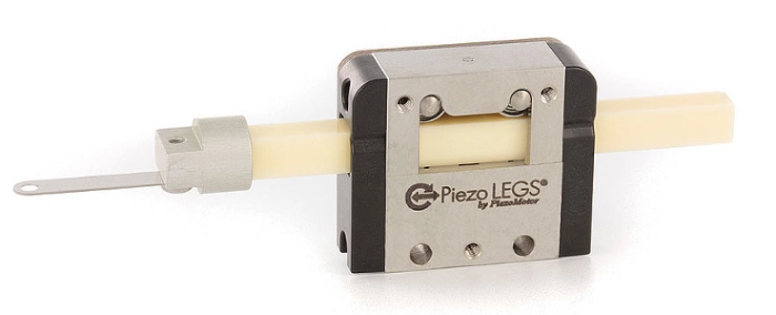 Piezo-LEGS-Linear-6N