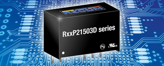 DC-DC-converters-for-SiC-MOSFETs