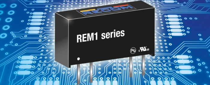 REM1-product