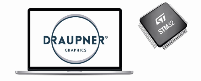 Draupner-acquisition-comp-image