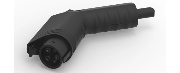 TEC-PR176c