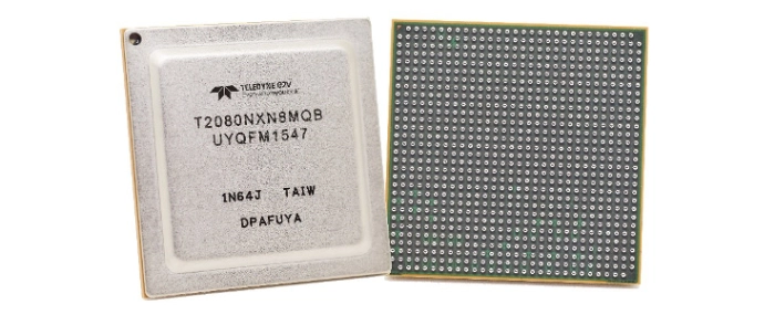 T2080-and-T2081-product