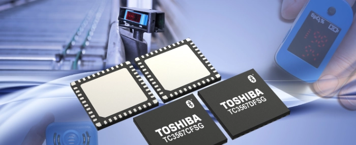 ic-bluetooth-product