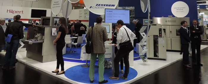 Compare-Cleaning-Machines