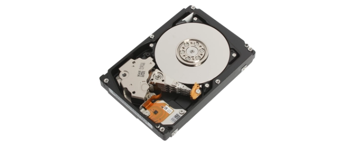 Toshiba-AL14SX-series-product