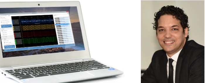 scanastudio-laptop-ceo