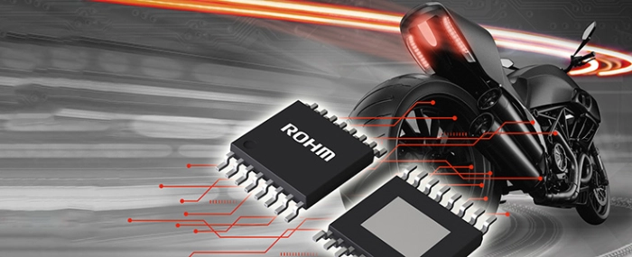 LEDdriverIC-product