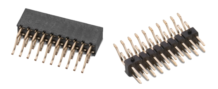 product-announcement-20180731