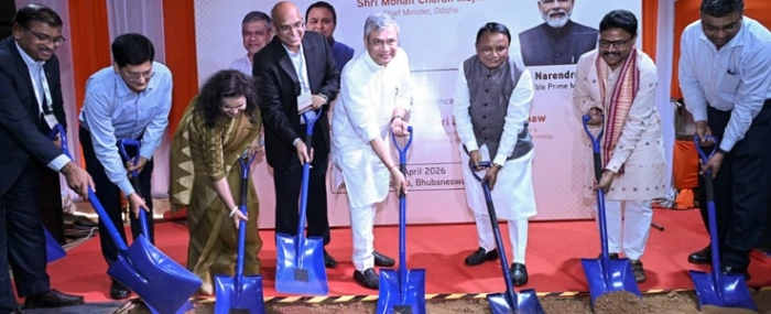 chip_packaging_Odisha