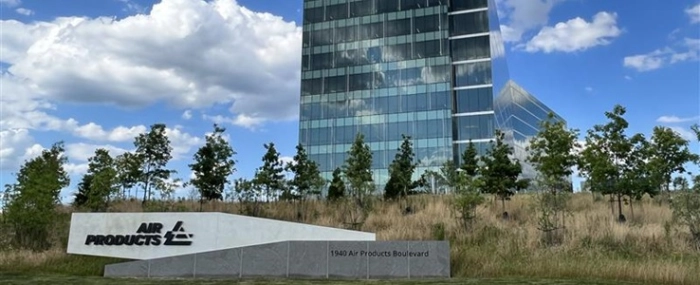Products_headquarters