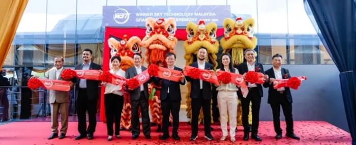 Malaysia_facility