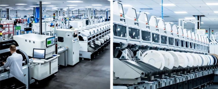 bad-hersfeld-production