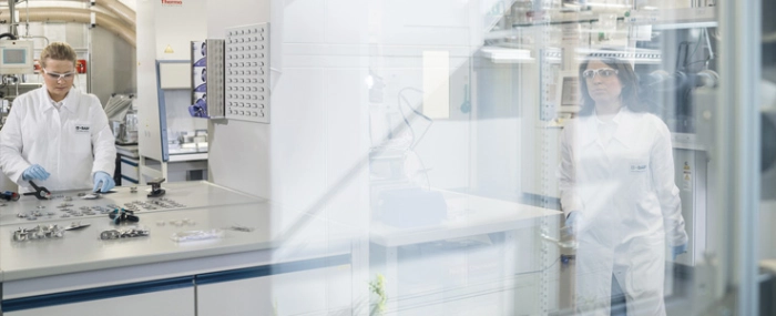 Research-on-battery-materials